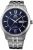 Ceas Orient 3 Star FAB0B001D9