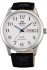 Ceas Orient 3 Star FAB0B004W9