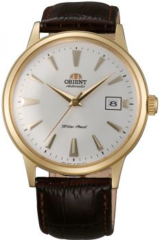 Ceas Orient Classic FAC00003W0