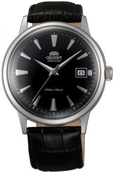 Ceas Orient Classic FAC00004B0