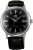 Ceas Orient Classic FAC00004B0