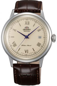 Ceas Orient Classic FAC00009N0