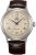 Ceas Orient Classic FAC00009N0