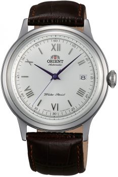 Ceas Orient Classic FAC00009W0
