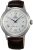 Ceas Orient Classic FAC00009W0
