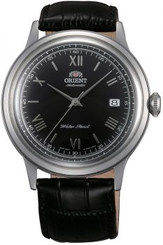 Ceas Orient Classic FAC0000AB0