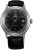 Ceas Orient Classic FAC0000AB0