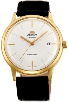 Ceas Orient Classic FAC0000BW0