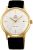Ceas Orient Classic FAC0000BW0