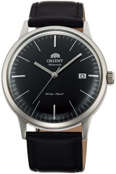 Ceas Orient Classic FAC0000DB0