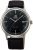 Ceas Orient Classic FAC0000DB0