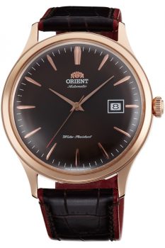 Ceas Orient Classic FAC08001T0