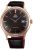 Ceas Orient Classic FAC08001T0