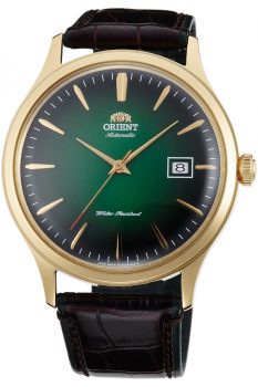 Ceas Orient Classic FAC08002F0