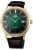 Ceas Orient Classic FAC08002F0