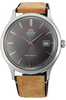 Ceas Orient Classic FAC08003A0