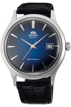 Ceas Orient Classic FAC08004D0