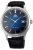 Ceas Orient Classic FAC08004D0