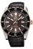 Ceas Orient Classic FAC09002T0