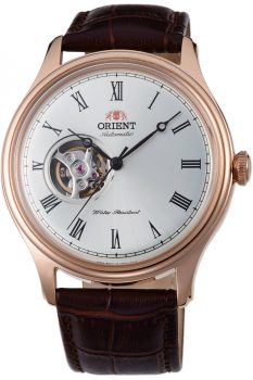 Ceas Orient Classic FAG00001S0