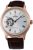 Ceas Orient Classic FAG00001S0