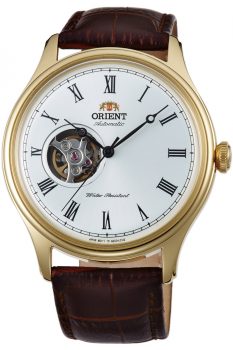 Ceas Orient Classic FAG00002W0