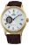 Ceas Orient Classic FAG00002W0