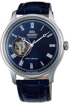 Ceas Orient Classic FAG00004D0