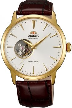 Ceas Orient Classic FAG02003W0