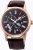Ceas Orient Classic FAK00003T0