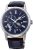 Ceas Orient Classic FAK00005D0