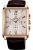Ceas Orient Classic FTVAA001W0