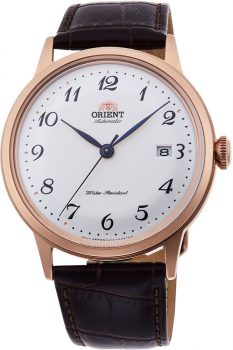Ceas Orient Classic RA-AC0001S10B