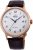 Ceas Orient Classic RA-AC0001S10B