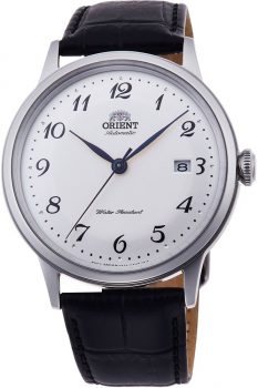 Ceas Orient Classic RA-AC0003S10B
