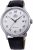 Ceas Orient Classic RA-AC0003S10B