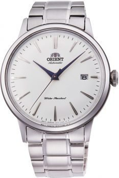Ceas Orient Classic RA-AC0005S10B