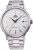 Ceas Orient Classic RA-AC0005S10B