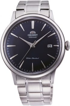Ceas Orient Classic RA-AC0007L10B