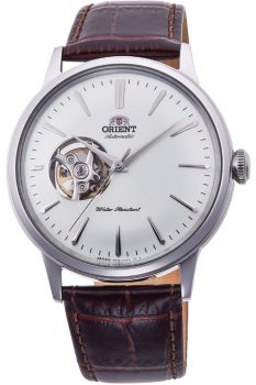 Ceas Orient Classic RA-AG0002S10B