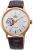 Ceas Orient Classic RA-AG0003S10B