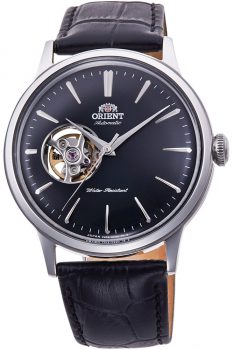 Ceas Orient Classic RA-AG0004B10B