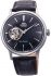 Ceas Orient Classic RA-AG0004B10B