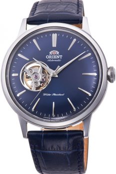 Ceas Orient Classic RA-AG0005L10B