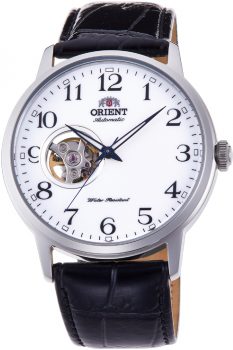 Ceas Orient Classic RA-AG0009S10B