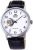 Ceas Orient Classic RA-AG0009S10B