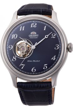 Ceas Orient Classic RA-AG0015L10B