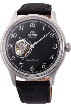 Ceas Orient Classic RA-AG0016B10B