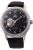Ceas Orient Classic RA-AG0016B10B
