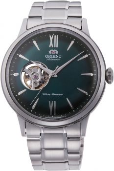 Ceas Orient Classic RA-AG0026E10B
